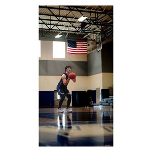 Image post by @juliacopasmedia on Instagram