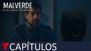 Video post by @telemundo on YouTube