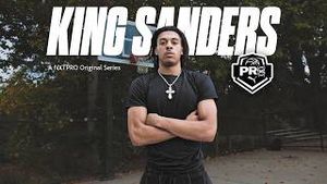 Video post by @nxtprohoops on YouTube