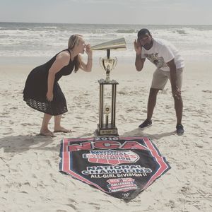 Image post by @cbucheer on Instagram