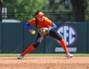 Image post by @gatorssb on Instagram
