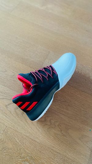 Video post by @kicksvisionofficial on Instagram