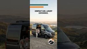 Video post by @lamesarecvan on YouTube