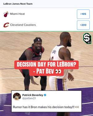Video post by @brbetting_ on TikTok