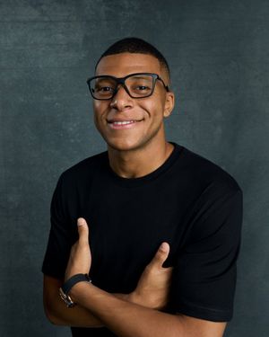 Image post by @oakley on Twitter