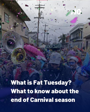 Image post by @nbcphiladelphia on Instagram