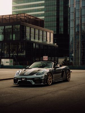 Image post by @bylukemiller on Instagram