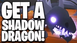 Video post by @robloxjetset4461 on YouTube