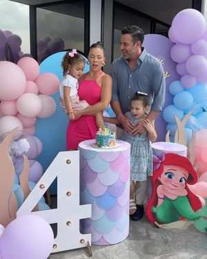 Image post by @ximenaduque on Instagram