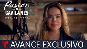 Video post by @telemundo on YouTube