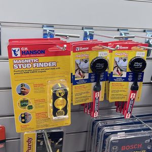 Image post by @sacfasteners on Instagram