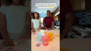 Video post by @explodingkittensinc on YouTube