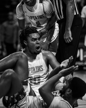 Image post by @ssmithphoto_ on Instagram