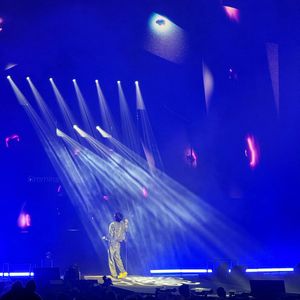 Image post by @filmmins on Instagram