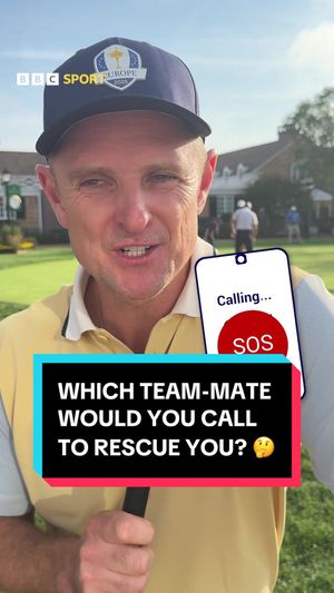 Video post by @bbcsport on TikTok