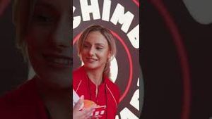 Video post by @kfcro on YouTube