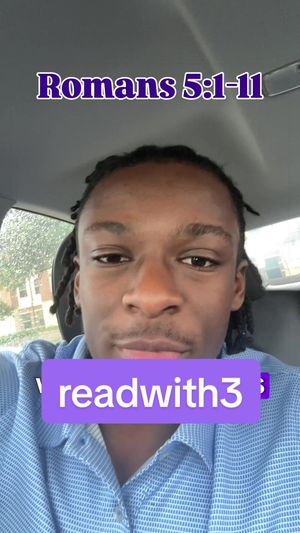 Video post by @3bartee on TikTok