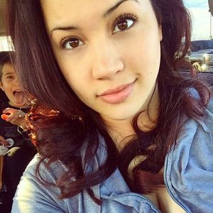 Image post by @sammiemorrissey on Instagram