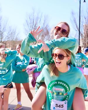 Image post by @kappakappainsta_gramma on Instagram