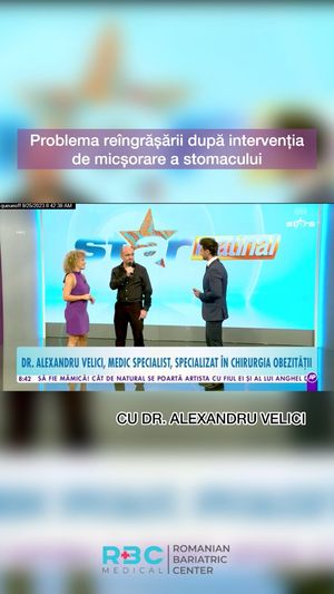 Video post by @rbchospital on Facebook