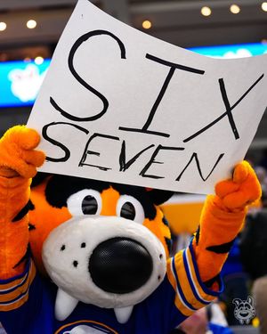 Image post by @sabretooth_nhl on Instagram