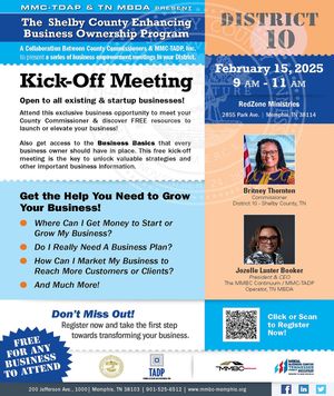 Image post by @unapologeticallymemphis on Instagram