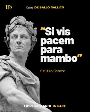 Image post by @libri.bastardi on Instagram