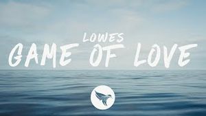 Video post by @wavemusic on YouTube