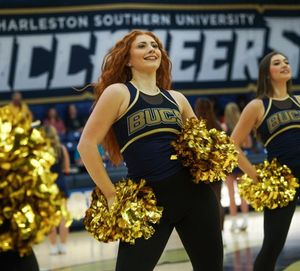 Image post by @csubucs on Instagram