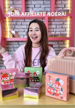 Video post by @kismissreisha on TikTok