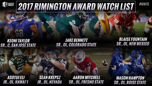 Image post by @MountainWest on Twitter