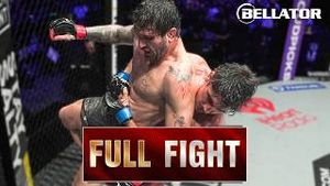 Video post by @bellatormma on YouTube