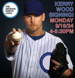 Image post by @chicagocubsnation on Instagram
