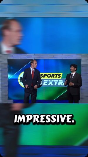 Video post by @NTV News on Facebook