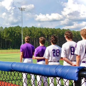 Image post by @sunbeltleague on Instagram