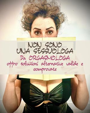 Image post by @annamaria_carrassi on Instagram