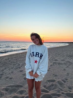 Image post by @uconntheta on Instagram