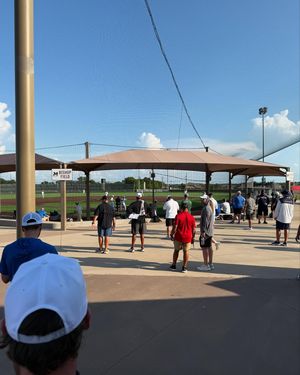 Image post by @rawleyhector on Instagram