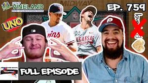 Video post by @undergroundsportsphiladelphia on YouTube