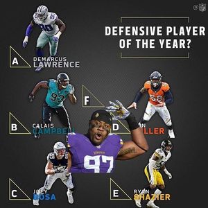 Image post by @eversongriffen on Instagram