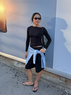 Image post by @judyxkam on Instagram