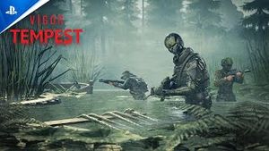 Video post by @PlayStation on YouTube