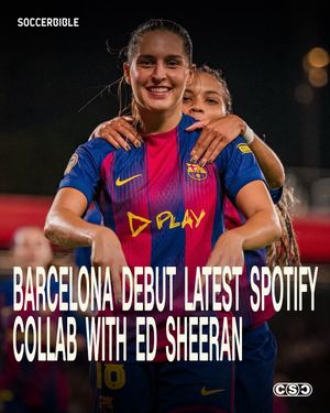 Video post by @soccerbible on TikTok