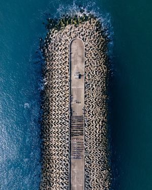 Image post by @traveluvgrapher on Instagram