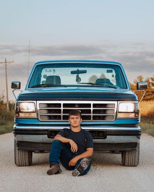 Image post by @isabellmariephotography on Instagram