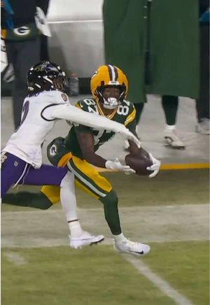 Video post by @nfl on TikTok