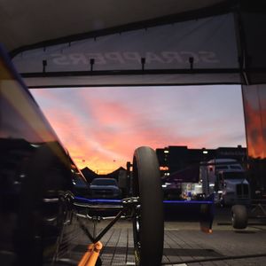 Image post by @teamscrappers on Instagram