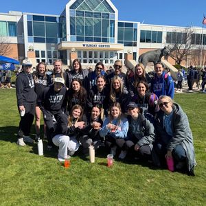 Image post by @jwuwhockey on Instagram