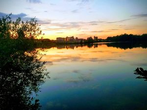 Image post by @universityatbuffalo on Instagram
