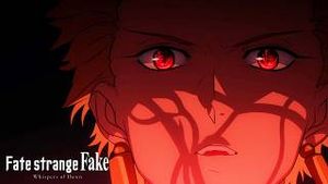 Video post by @crunchyroll on YouTube